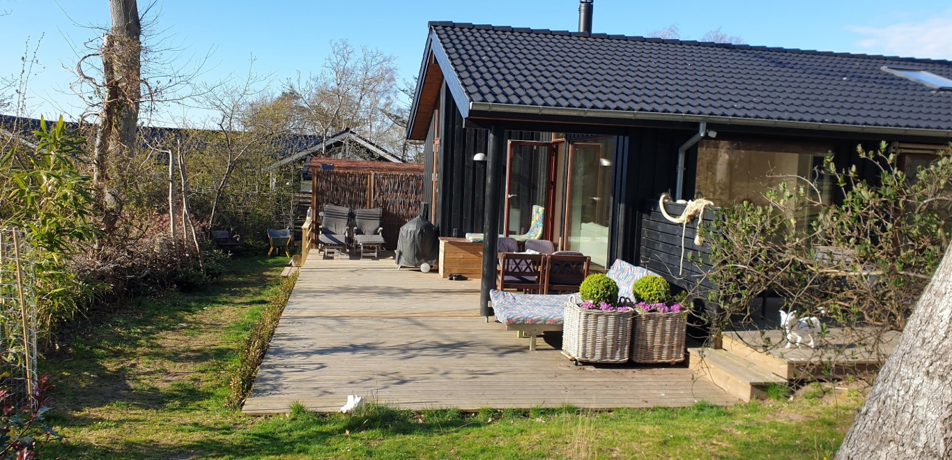 Emne nr.: 548-99949226