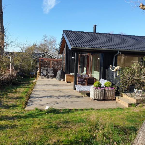 Emne nr.: 548-99949226