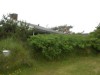 Billede 22 - Grund
