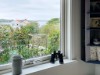 Bilde 13 - Inne