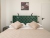 Bild 48 - Innen