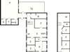 Image 42 - Floor plan