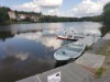Bild 18