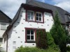Bild 39 - Ude