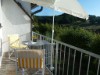 Bilde 2