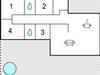 Billede 11 - Plantegning