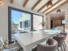 Bild 12 - Innen