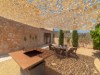 Bild 42