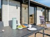 Billede 8 - Terrasse