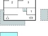 Image 26 - Floor plan
