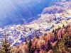 Bild 20 - Ude