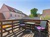Billede 17 - Terrasse