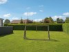 Afbeelding 22