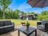 Billede 20 - Terrasse