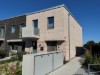 Bild 23
