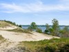 Bild 23 - Område