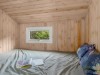 Bild 12 - Sovrum