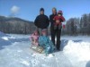 Bild 16