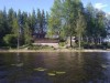 Bild 32 - Innen