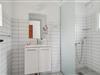 Image 15 - Bathroom