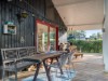 Billede 20 - Terrasse