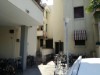 Bild 17