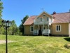 Bild 46 - Ude