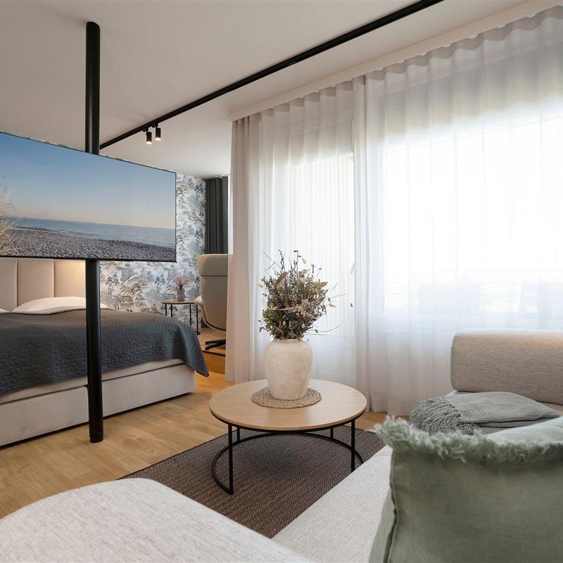 Ferielejlighed - 2 personer -  - Leuchtturmweg - 23746 - Kellenhusen