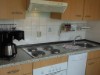 Bild 10 - Inde