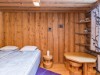 Bild 11 - Inde
