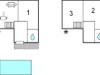 Image 33 - Floor plan