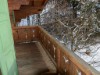 Bild 12 - Ude