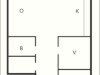Bilde 19 - Planløsning