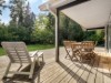 Bild 24