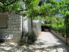 Image 2 - Outside