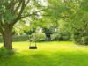 Bild 22