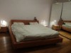 Bilde 5 - Inne