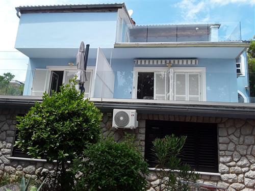 Ferielejlighed - 3 personer -  - Cižici - 51514 - Dobrinj