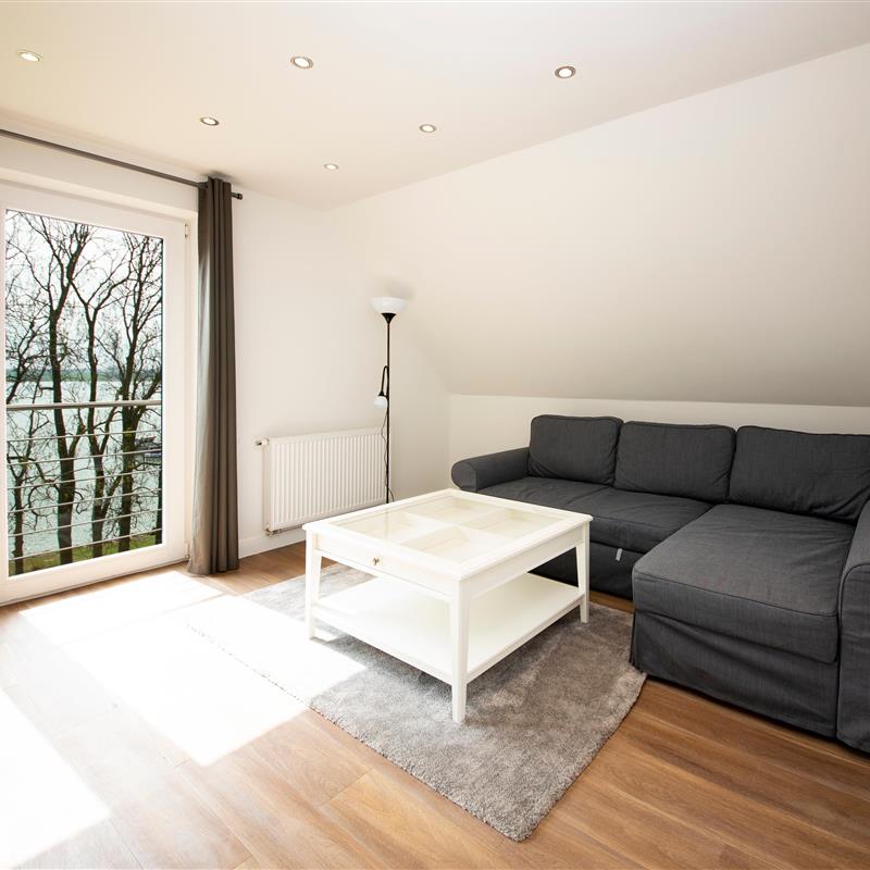 Ferielejlighed - 4 personer -  - Karschau - 24407 - Rabenkirchen-Faulück