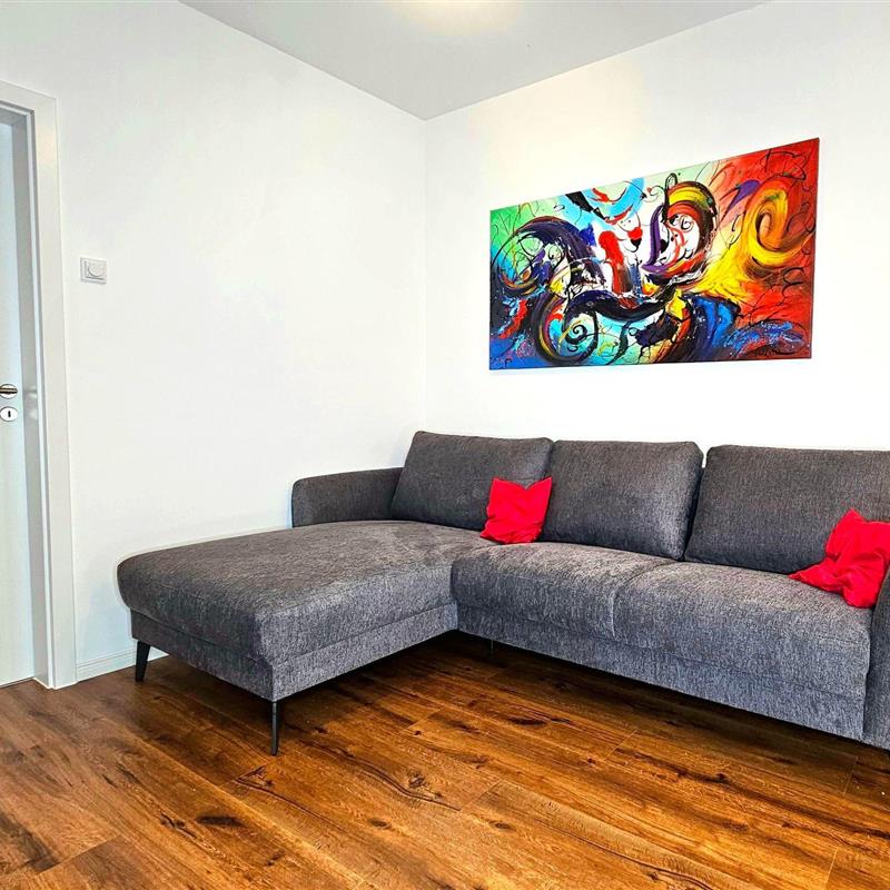 Ferielejlighed - 4 personer -  - Eckental - 90542