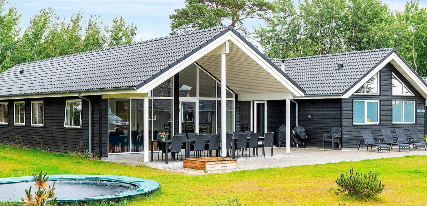 Emne nr.: 090-08785