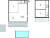 Image 31 - Floor plan