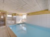 Billede 2 - Pool