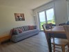 Bild 63