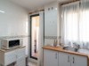 Bild 18 - Innen