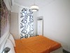Bild 13 - Inde
