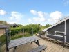 Billede 32 - Terrasse