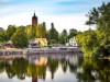 Bild 12