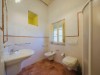 Bild 13 - Innen