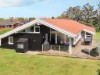 Billede 33 - Udsigt